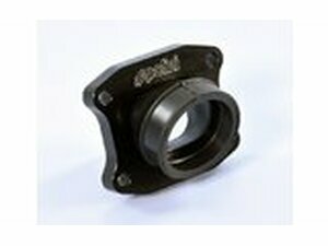 Ansaugstutzen AW 40mm (PWK 30-36) Polini P.R.E. 100ccm