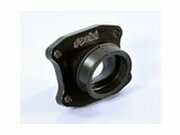 Ansaugstutzen AW 40mm (PWK 30-36) Polini P.R.E. 100ccm