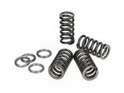 Kupplungsfedern Polini verstrkt Minarelli AM6