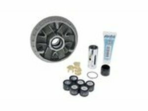 Variomatik Maxi Hi-Speed Polini Kymco People / X-Citing 300