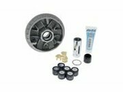 Variomatik Maxi Hi-Speed Polini Kymco People / X-Citing 300