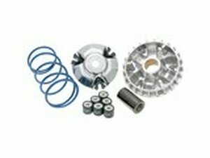 Variomatik Maxi Hi-Speed Polini Yamaha Cygnus / MBK Flame 125