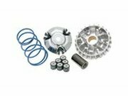 Variomatik Maxi Hi-Speed Polini Yamaha Cygnus / MBK Flame...