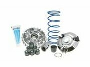 Variomatik Maxi Hi-Speed Polini SYM HD 200