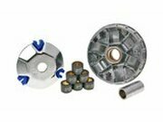 Variomatik Maxi Hi-Speed Polini Honda Vision 110 (NSC110)