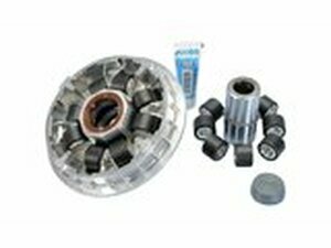 Variomatik Maxi Hi-Speed Polini BMW C600 Sport / C650 GT