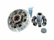 Variomatik Maxi Hi-Speed Polini BMW C600 Sport / C650 GT