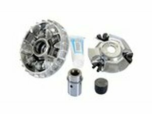 Variomatik Maxi Hi-Speed Polini Peugeot Geopolis / Jetforce