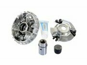 Variomatik Maxi Hi-Speed Polini Peugeot Geopolis / Jetforce