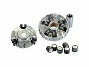 Variomatik Maxi Hi-Speed Polini Yamaha Majesty S / Smax /...