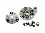 Variomatik Maxi Hi-Speed Polini Yamaha Majesty S / Smax /...