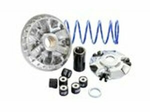 Variomatik Maxi Hi-Speed Polini SYM Joymax / Joyride 125...