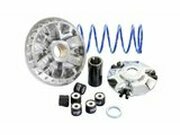 Variomatik Maxi Hi-Speed Polini SYM Joymax / Joyride 125...