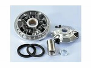 Variomatik Maxi Hi-Speed Polini SYM Cruisym 125 Euro 4 ab...