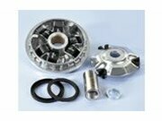 Variomatik Maxi Hi-Speed Polini SYM Cruisym 125 Euro 4 ab...