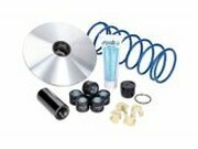 Variomatik Maxi Hi-Speed Polini Kymco Agility 300i Euro 4