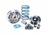 Variomatik Hi-Speed Polini Peugeot Kisbee 50 i.e. 2T AC...