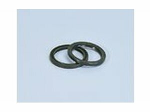 Wellendichtring D.27mm Polini Variomatik Maxi Hi-Speed