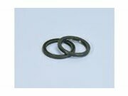 Wellendichtring D.27mm Polini Variomatik Maxi Hi-Speed