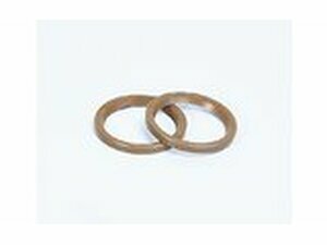 Wellendichtring D.31mm Polini Variomatik Maxi Hi-Speed