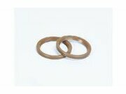 Wellendichtring D.31mm Polini Variomatik Maxi Hi-Speed