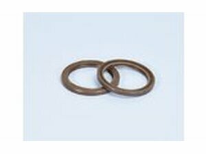 Wellendichtring D.35mm Polini Variomatik Maxi Hi-Speed