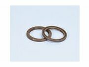 Wellendichtring D.35mm Polini Variomatik Maxi Hi-Speed