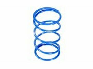 Gegendruckfeder Polini +5% Piaggio 350