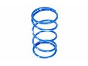 Gegendruckfeder Polini +5% Piaggio 350