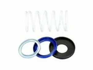 Gegendruckfeder Polini Evo-Slider +3% Yamaha T-Max 500