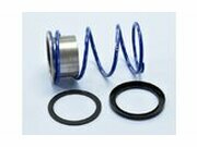 Gegendruckfeder Polini Evo-Slider Vespa 300