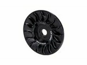 Riemenscheibe Polini Evolution P.R.E. 14° Piaggio