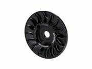 Riemenscheibe Polini Evolution P.R.E. 14° Piaggio