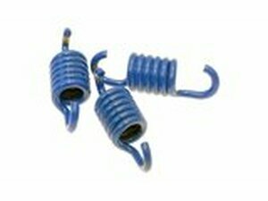 Kupplungsfedern hart Polini original Kupplung Minarelli