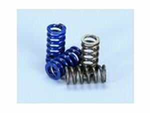 Kupplungsfedern Polini Speed Clutch 2G EVO2