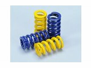 Kupplungsfedern Polini Speed Clutch 2G