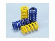 Kupplungsfedern Polini Speed Clutch 2G