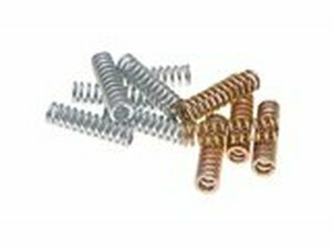 Kupplungsfedern Set Polini D.1,25 / 1,30 Yamaha Tmax 500