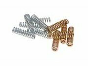 Kupplungsfedern Set Polini D.1,25 / 1,30 Yamaha Tmax 500