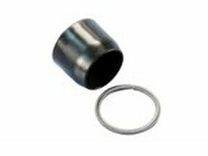 Feder / Dichtring innen D.27mm fr Polini Variomatik Maxi...