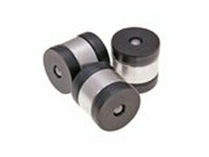 Kupplungsgewichte Polini Yamaha Tmax 500 / 530