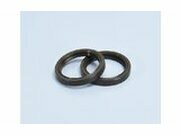 Wellendichtring D.40mm Polini Variomatik Maxi Hi-Speed