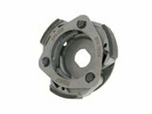 Kupplung Polini Maxi Speed Clutch D.135mm Honda Pantheon...