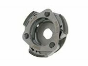 Kupplung Polini Maxi Speed Clutch D.135mm Honda Pantheon...