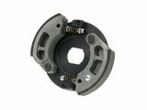 Kupplung Polini Maxi Speed Clutch 2G SYM HD / Joyride /...