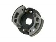 Kupplung Polini Maxi Speed Clutch 2G SYM HD / Joyride /...