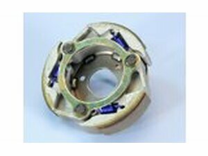 Kupplung Polini Maxi Speed Clutch 3G For Race D.145mm...