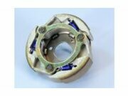 Kupplung Polini Maxi Speed Clutch 3G For Race D.145mm...