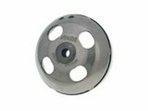 Kupplungsglocke Polini Maxi Speed Bell D.135mm Honda SH /...