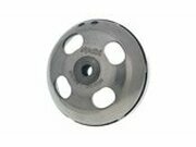 Kupplungsglocke Polini Maxi Speed Bell D.135mm Honda SH /...